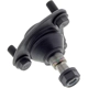 Purchase Top-Quality MEVOTECH ORIGINAL GRADE - GS25517 - Ball Joint pa4