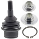 Purchase Top-Quality MEVOTECH ORIGINAL GRADE - GS25518 - Ball Joint pa1