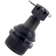 Purchase Top-Quality MEVOTECH ORIGINAL GRADE - GS25520 - Ball Joint pa2