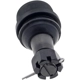 Purchase Top-Quality MEVOTECH ORIGINAL GRADE - GS25520 - Ball Joint pa3