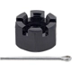 Purchase Top-Quality MEVOTECH ORIGINAL GRADE - GS25520 - Ball Joint pa4