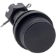 Purchase Top-Quality MEVOTECH ORIGINAL GRADE - GS25520 - Ball Joint pa5
