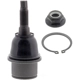 Purchase Top-Quality MEVOTECH ORIGINAL GRADE - GS25545 - Lower Ball Joint pa1