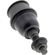 Purchase Top-Quality MEVOTECH ORIGINAL GRADE - GS25545 - Lower Ball Joint pa3