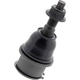 Purchase Top-Quality MEVOTECH ORIGINAL GRADE - GS25545 - Lower Ball Joint pa4