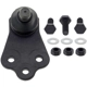 Purchase Top-Quality MEVOTECH ORIGINAL GRADE - GS25548 - Ball Joint pa1