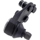 Purchase Top-Quality MEVOTECH ORIGINAL GRADE - GS25548 - Ball Joint pa4