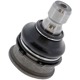 Purchase Top-Quality MEVOTECH ORIGINAL GRADE - GS30503 - Lower Ball Joint pa2