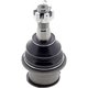 Purchase Top-Quality MEVOTECH ORIGINAL GRADE - GS30506 - Ball Joint pa1