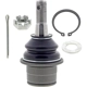 Purchase Top-Quality MEVOTECH ORIGINAL GRADE - GS30506 - Ball Joint pa2