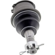 Purchase Top-Quality MEVOTECH ORIGINAL GRADE - GS30506 - Ball Joint pa3