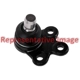 Purchase Top-Quality MEVOTECH ORIGINAL GRADE - GS30518 - Ball Joint pa1