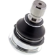 Purchase Top-Quality MEVOTECH ORIGINAL GRADE - GS30518 - Ball Joint pa2