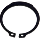Purchase Top-Quality MEVOTECH ORIGINAL GRADE - GS30518 - Ball Joint pa3