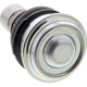 Purchase Top-Quality MEVOTECH ORIGINAL GRADE - GS30518 - Ball Joint pa4