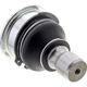 Purchase Top-Quality MEVOTECH ORIGINAL GRADE - GS30518 - Ball Joint pa5