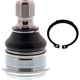 Purchase Top-Quality MEVOTECH ORIGINAL GRADE - GS30518 - Ball Joint pa6