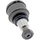 Purchase Top-Quality MEVOTECH ORIGINAL GRADE - GS40505 - Ball Joint pa1