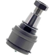 Purchase Top-Quality MEVOTECH ORIGINAL GRADE - GS40505 - Ball Joint pa2