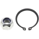 Purchase Top-Quality MEVOTECH ORIGINAL GRADE - GS40516 - Ball Joint pa3