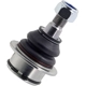 Purchase Top-Quality MEVOTECH ORIGINAL GRADE - GS40516 - Ball Joint pa4