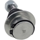 Purchase Top-Quality MEVOTECH ORIGINAL GRADE - GS40516 - Ball Joint pa5