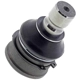 Purchase Top-Quality MEVOTECH ORIGINAL GRADE - GS40521 - Lower Ball Joint pa2