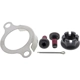 Purchase Top-Quality MEVOTECH ORIGINAL GRADE - GS40526 - Lower Ball Joint pa1