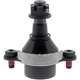 Purchase Top-Quality MEVOTECH ORIGINAL GRADE - GS40526 - Lower Ball Joint pa3