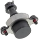 Purchase Top-Quality MEVOTECH ORIGINAL GRADE - GS40526 - Lower Ball Joint pa4