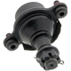 Purchase Top-Quality MEVOTECH ORIGINAL GRADE - GS40526 - Lower Ball Joint pa5