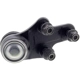 Purchase Top-Quality MEVOTECH ORIGINAL GRADE - GS40530 - Lower Ball Joint pa3