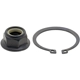 Purchase Top-Quality MEVOTECH ORIGINAL GRADE - GS40531 - Lower Ball Joint pa1