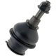 Purchase Top-Quality MEVOTECH ORIGINAL GRADE - GS40531 - Lower Ball Joint pa4