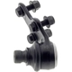 Purchase Top-Quality MEVOTECH ORIGINAL GRADE - GS40532 - Ball Joint pa3