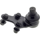 Purchase Top-Quality MEVOTECH ORIGINAL GRADE - GS40532 - Ball Joint pa4