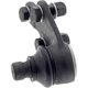 Purchase Top-Quality MEVOTECH ORIGINAL GRADE - GS40535 - Ball Joint pa1