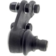 Purchase Top-Quality MEVOTECH ORIGINAL GRADE - GS40536 - Lower Ball Joint pa3