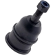 Purchase Top-Quality MEVOTECH ORIGINAL GRADE - GS50512 - Ball Joint pa3