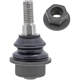Purchase Top-Quality MEVOTECH ORIGINAL GRADE - GS50529 - Ball Joint pa1