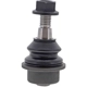 Purchase Top-Quality MEVOTECH ORIGINAL GRADE - GS50529 - Ball Joint pa2