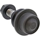 Purchase Top-Quality MEVOTECH ORIGINAL GRADE - GS50529 - Ball Joint pa3