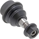 Purchase Top-Quality MEVOTECH ORIGINAL GRADE - GS50529 - Ball Joint pa4