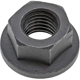 Purchase Top-Quality MEVOTECH ORIGINAL GRADE - GS50529 - Ball Joint pa5