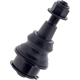 Purchase Top-Quality MEVOTECH ORIGINAL GRADE - GS50532 - Lower Ball Joint pa1