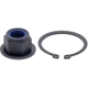 Purchase Top-Quality MEVOTECH ORIGINAL GRADE - GS50532 - Lower Ball Joint pa5