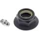 Purchase Top-Quality MEVOTECH ORIGINAL GRADE - GS50553 - Ball Joint pa3