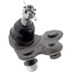 Purchase Top-Quality MEVOTECH ORIGINAL GRADE - GS60501 - Lower Ball Joint pa11