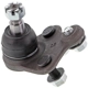 Purchase Top-Quality MEVOTECH ORIGINAL GRADE - GS60519 - Front Passenger Side Lower Ball Joint pa1