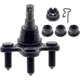 Purchase Top-Quality MEVOTECH ORIGINAL GRADE - GS60525 - Ball Joint pa1